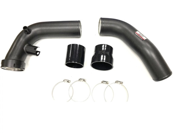 SG-71434 FTP F55 / F56 Mini intake pipe BMW F5X / F4X